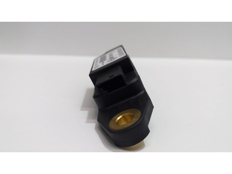 Recambio de sensor para mercedes-benz clase sl (w230) roadster 500 (230.475) referencia OEM IAM 2208204426 50945 