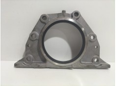 Recambio de tapa distribucion para nissan trade 100 3.0 turbodiesel referencia OEM IAM BD30 79368 