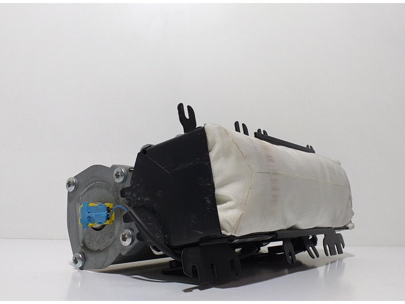 Recambio de airbag delantero derecho para land rover range rover (lm) td6 hse referencia OEM IAM 30341967A 62515  Recambio de airbag delantero derecho para land rover range rover (lm) td6 hse referencia OEM IAM 30341967A 62515