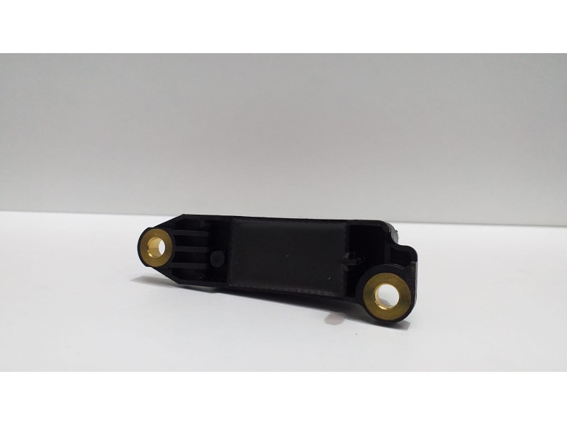 Recambio de sensor para mercedes-benz clase sl (w230) roadster 500 (230.475) referencia OEM IAM 2208204426 50945 