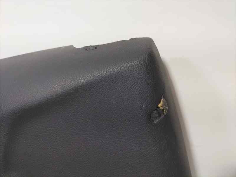 Recambio de guarnecido puerta delantera izquierda para mercedes-benz clase a (w176) referencia OEM IAM 3003516900 84990 R