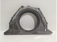 Recambio de tapa distribucion para nissan trade 100 3.0 turbodiesel referencia OEM IAM BD30 79368  2