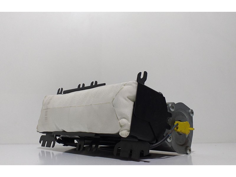 Recambio de airbag delantero derecho para land rover range rover (lm) td6 hse referencia OEM IAM 30341967A 62515  Recambio de airbag delantero derecho para land rover range rover (lm) td6 hse referencia OEM IAM 30341967A 62515