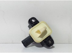 Recambio de sensor para mercedes-benz clase a (w176) a 180 cdi blueefficiency (176.000) referencia OEM IAM A1668210351 71167 R 2