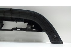 Recambio de bandeja trasera para mercedes-benz clase sl (w230) roadster 500 (230.475) referencia OEM IAM A2306900249 50955  2