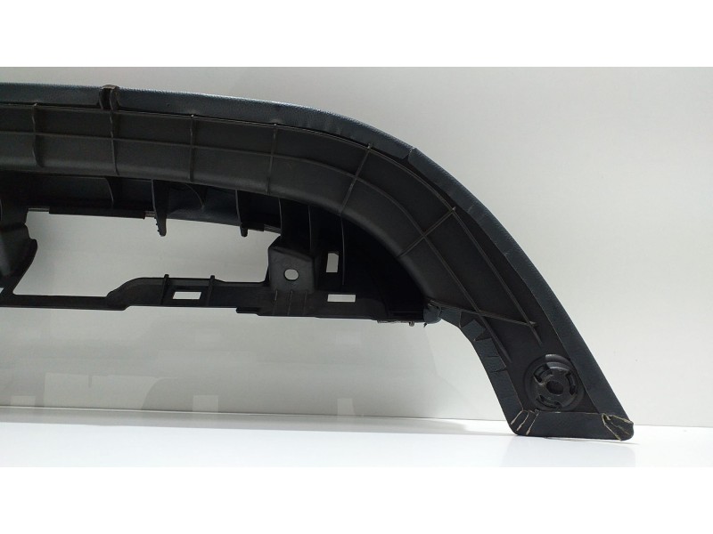 Recambio de bandeja trasera para mercedes-benz clase sl (w230) roadster 500 (230.475) referencia OEM IAM A2306900249 50955 