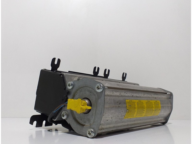 Recambio de airbag delantero derecho para land rover range rover (lm) td6 hse referencia OEM IAM 30341967A 62515  Recambio de airbag delantero derecho para land rover range rover (lm) td6 hse referencia OEM IAM 30341967A 62515