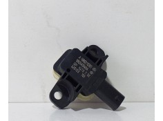 Recambio de sensor para mercedes-benz clase a (w176) a 180 cdi blueefficiency (176.000) referencia OEM IAM A1668210351 71168 R