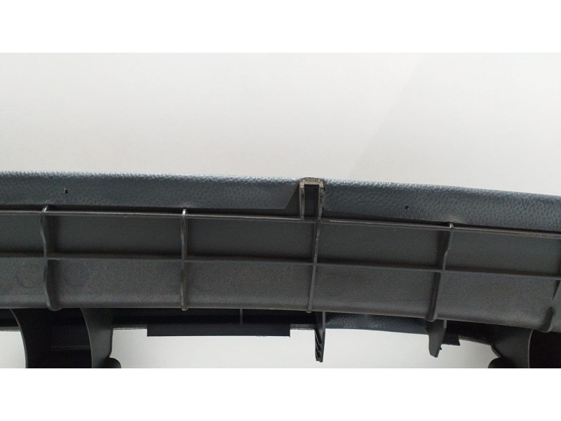 Recambio de bandeja trasera para mercedes-benz clase sl (w230) roadster 500 (230.475) referencia OEM IAM A2306900249 50955 