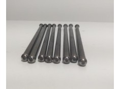 Recambio de eje balancines para nissan trade 100 3.0 turbodiesel referencia OEM IAM BD30 79371  2