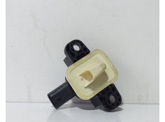 Recambio de sensor para mercedes-benz clase a (w176) a 180 cdi blueefficiency (176.000) referencia OEM IAM A1668210351 71168 R 2