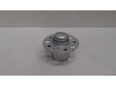 Recambio de buje para mercedes-benz clase e (w212) familiar 220 cdi blueefficiency (212.202) referencia OEM IAM  38256 