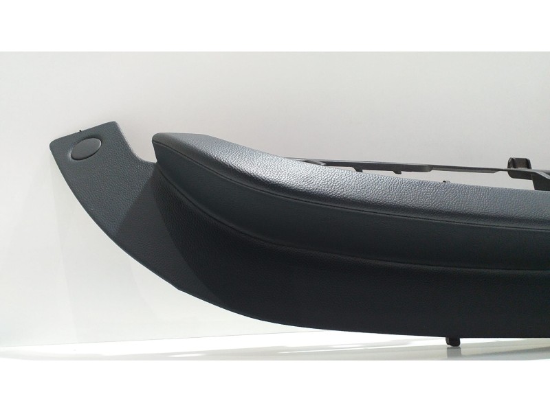 Recambio de bandeja trasera para mercedes-benz clase sl (w230) roadster 500 (230.475) referencia OEM IAM A2306900249 50955 