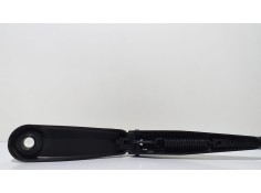 Recambio de brazo limpia delantero izquierdo para volvo xc60 r-design 2wd referencia OEM IAM 30753525 62525  2