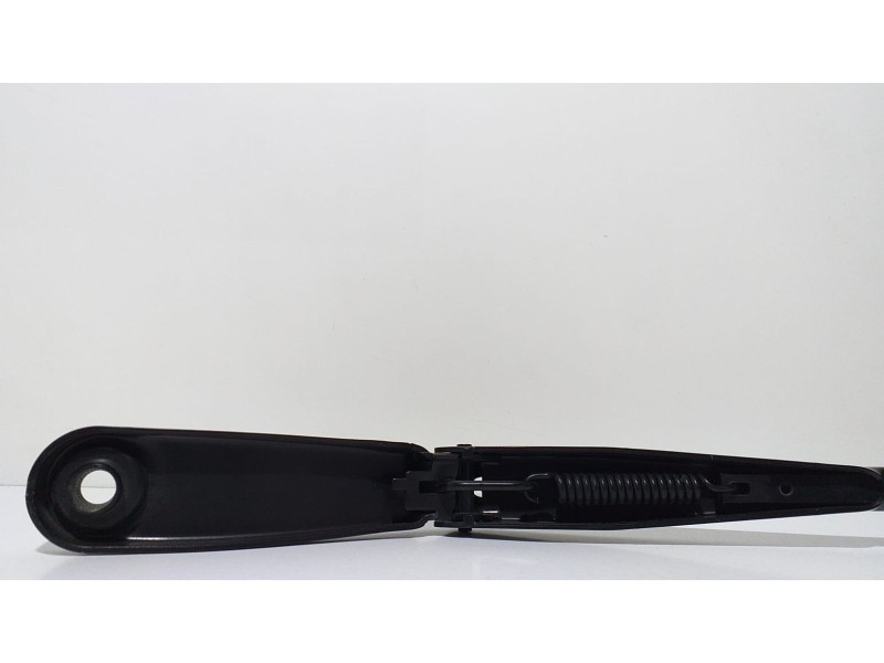 Recambio de brazo limpia delantero izquierdo para volvo xc60 r-design 2wd referencia OEM IAM 30753525 62525 