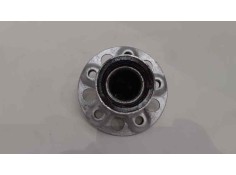 Recambio de buje para mercedes-benz clase e (w212) familiar 220 cdi blueefficiency (212.202) referencia OEM IAM  38256  2
