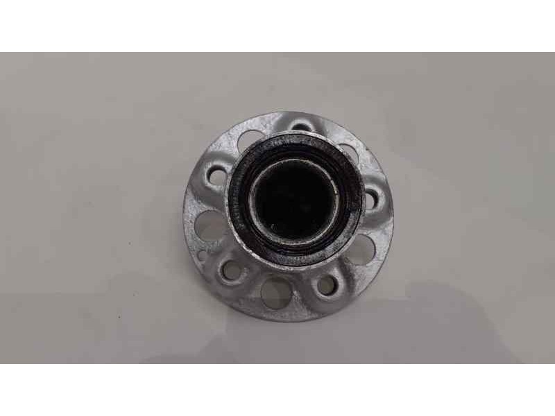 Recambio de buje para mercedes-benz clase e (w212) familiar 220 cdi blueefficiency (212.202) referencia OEM IAM  38256 