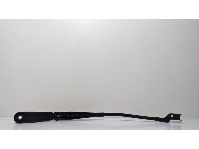 Recambio de brazo limpia delantero izquierdo para volvo xc60 r-design 2wd referencia OEM IAM 30753525 62525 