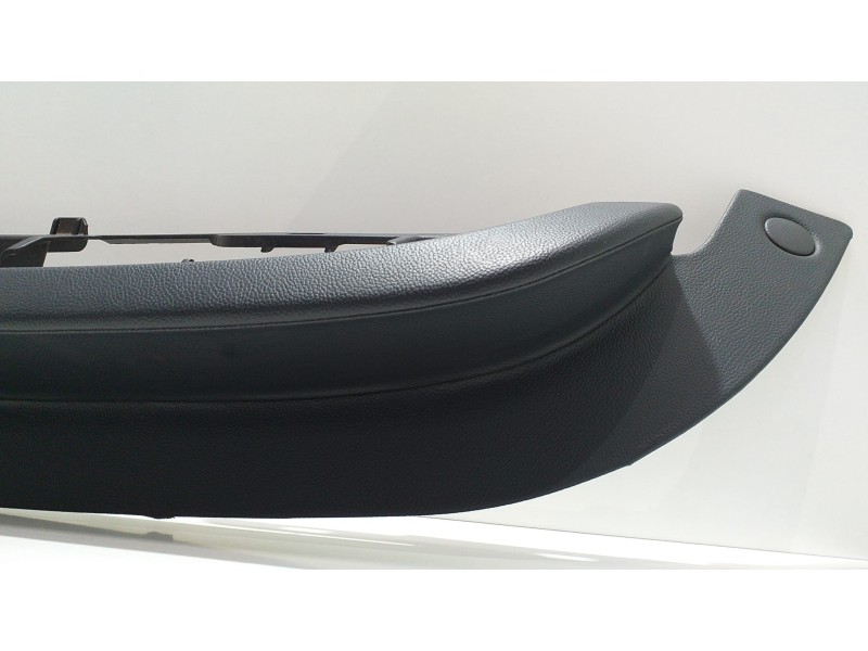 Recambio de bandeja trasera para mercedes-benz clase sl (w230) roadster 500 (230.475) referencia OEM IAM A2306900249 50955 