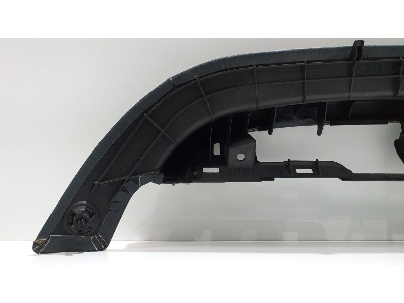 Recambio de bandeja trasera para mercedes-benz clase sl (w230) roadster 500 (230.475) referencia OEM IAM A2306900249 50955 