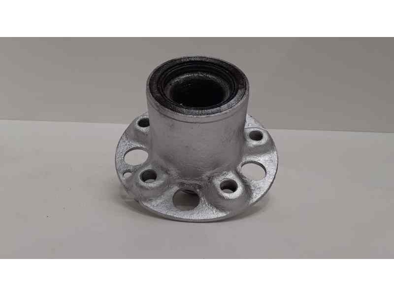 Recambio de buje para mercedes-benz clase e (w212) familiar 220 cdi blueefficiency (212.202) referencia OEM IAM  38256 