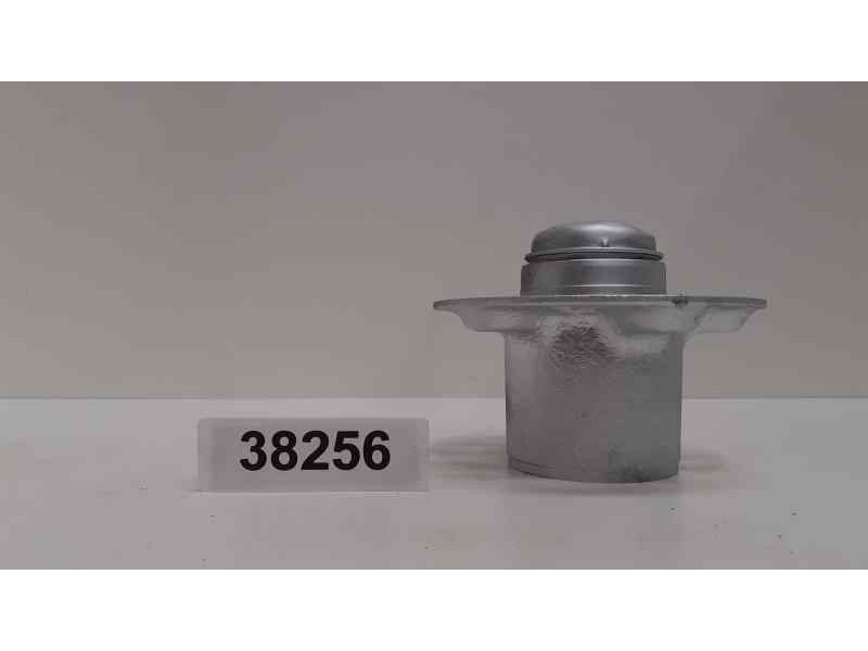 Recambio de buje para mercedes-benz clase e (w212) familiar 220 cdi blueefficiency (212.202) referencia OEM IAM  38256 