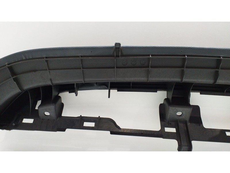 Recambio de bandeja trasera para mercedes-benz clase sl (w230) roadster 500 (230.475) referencia OEM IAM A2306900249 50955 