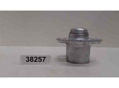 Recambio de buje para mercedes-benz clase e (w212) familiar 220 cdi blueefficiency (212.202) referencia OEM IAM  38257 