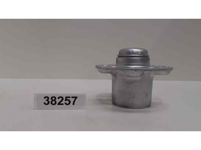 Recambio de buje para mercedes-benz clase e (w212) familiar 220 cdi blueefficiency (212.202) referencia OEM IAM  38257 