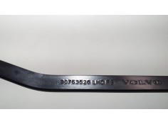 Recambio de brazo limpia delantero derecho para volvo xc60 r-design 2wd referencia OEM IAM 30753526 62526  2