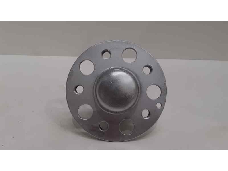 Recambio de buje para mercedes-benz clase e (w212) familiar 220 cdi blueefficiency (212.202) referencia OEM IAM  38257 