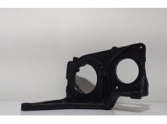 Recambio de soporte bomba inyeccion para nissan x-trail (t30) elegance referencia OEM IAM YD22ETI 62534 