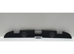 Recambio de bandeja trasera para mercedes-benz clase sl (w230) roadster 500 (230.475) referencia OEM IAM A2306900030 50957 