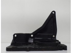 Recambio de soporte bomba inyeccion para nissan x-trail (t30) elegance referencia OEM IAM YD22ETI 62534  2