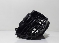 Recambio de rejilla aireadora para kia sportage concept 4x2 referencia OEM IAM 974903W000 68126 R