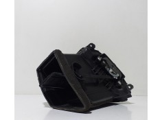 Recambio de rejilla aireadora para kia sportage concept 4x2 referencia OEM IAM 974903W000 68126 R 2