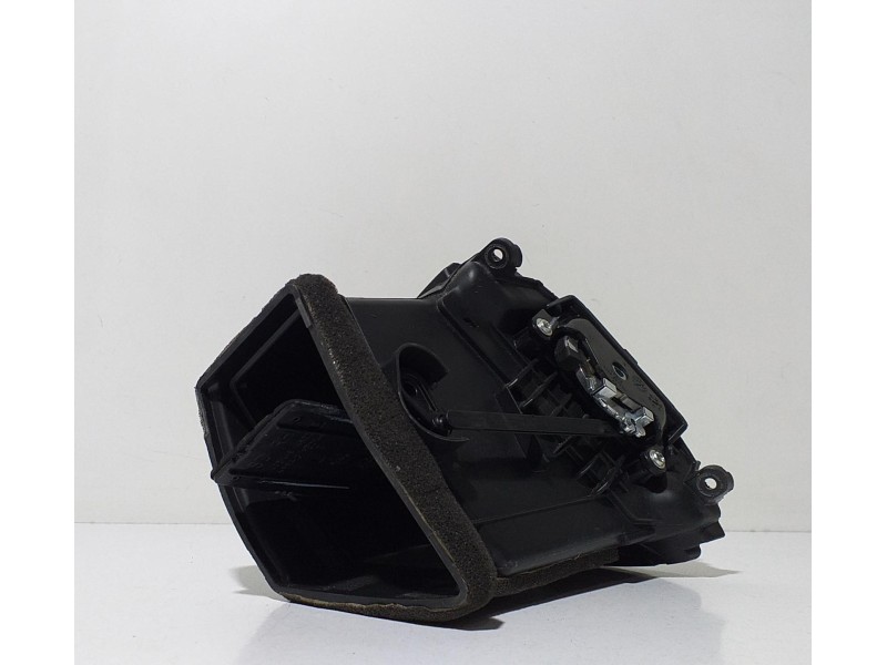 Recambio de rejilla aireadora para kia sportage concept 4x2 referencia OEM IAM 974903W000 68126 R