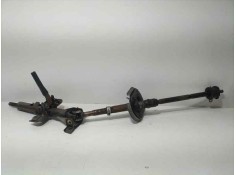 Recambio de columna direccion para mitsubishi montero (v60/v70) 3.2 di-d gls kaiteki (5-ptas.) referencia OEM IAM MR493262 85051