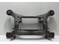 Recambio de puente trasero para mercedes-benz clase s (w220) berlina 500 (220.075) referencia OEM IAM 2203501700 71177 