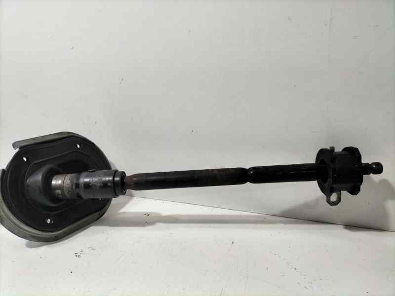 Recambio de columna direccion para mitsubishi montero (v60/v70) 3.2 di-d gls kaiteki (5-ptas.) referencia OEM IAM MR493262 85051