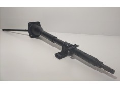 Recambio de columna direccion para nissan patrol (k/w160) hardtop (k160) referencia OEM IAM SD33 79376 