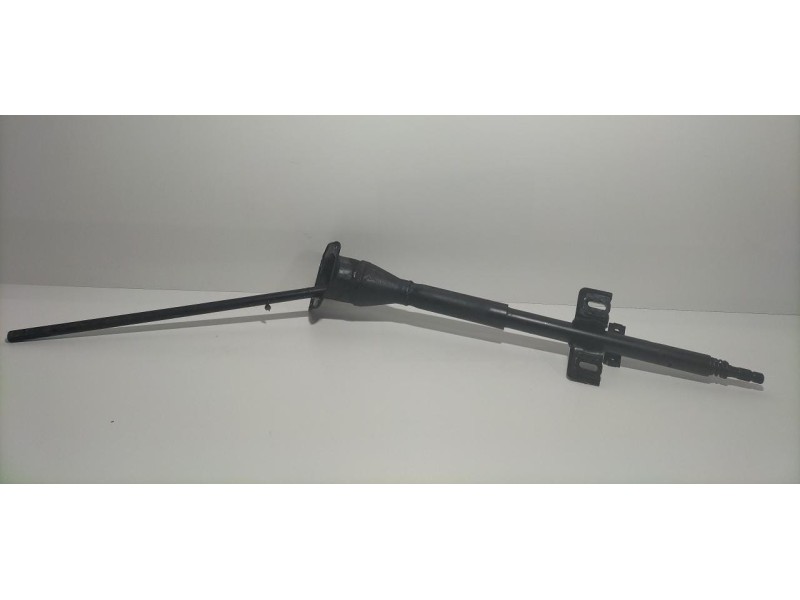 Recambio de columna direccion para nissan patrol (k/w160) hardtop (k160) referencia OEM IAM SD33 79376 