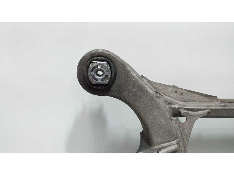 Recambio de puente trasero para mercedes-benz clase s (w220) berlina 500 (220.075) referencia OEM IAM 2203501700 71177 