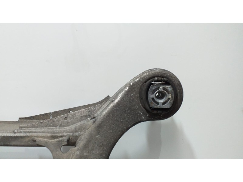 Recambio de puente trasero para mercedes-benz clase s (w220) berlina 500 (220.075) referencia OEM IAM 2203501700 71177 