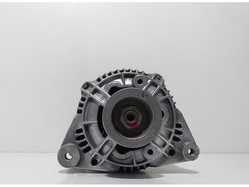 Recambio de alternador para ford escort berl./turnier 1.6 16v cat referencia OEM IAM 0123310014 62542 