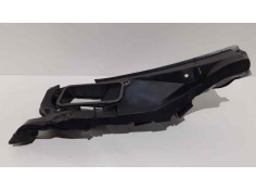 Recambio de tubo para mercedes-benz clase e (w212) familiar 220 cdi blueefficiency (212.202) referencia OEM IAM A2128300244 3826 2