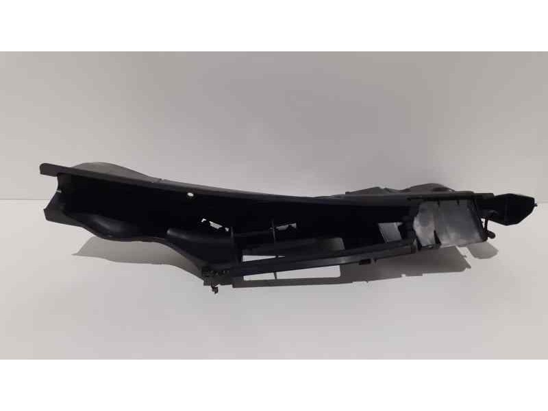 Recambio de tubo para mercedes-benz clase e (w212) familiar 220 cdi blueefficiency (212.202) referencia OEM IAM A2128300244 3826