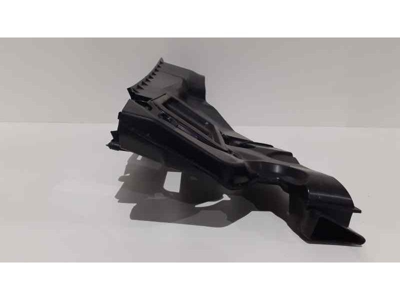 Recambio de tubo para mercedes-benz clase e (w212) familiar 220 cdi blueefficiency (212.202) referencia OEM IAM A2128300244 3826