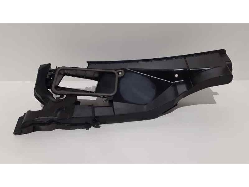 Recambio de tubo para mercedes-benz clase e (w212) familiar 220 cdi blueefficiency (212.202) referencia OEM IAM A2128300244 3826