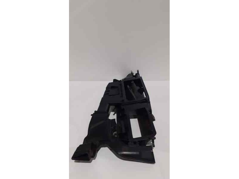 Recambio de tubo para mercedes-benz clase e (w212) familiar 220 cdi blueefficiency (212.202) referencia OEM IAM A2128300244 3826